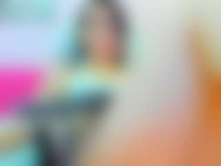 sofiapaz's Live Sex Cam Show