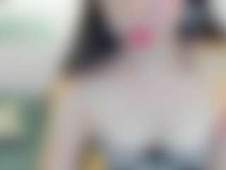 sofiapaz's Live Sex Cam Show