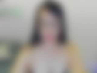 sofiapaz's Live Sex Cam Show
