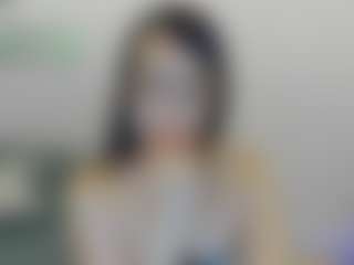 sofiapaz's Live Sex Cam Show