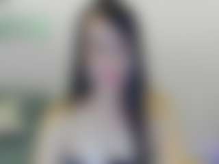 sofiapaz's Live Sex Cam Show