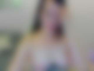 sofiapaz's Live Sex Cam Show