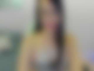 sofiapaz's Live Sex Cam Show