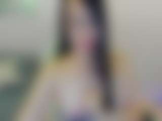 sofiapaz's Live Sex Cam Show