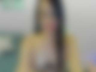 Live cam show with sofiapaz - Teen (18+) on crypto-cams