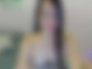 sofiapaz's Live Sex Cam Show
