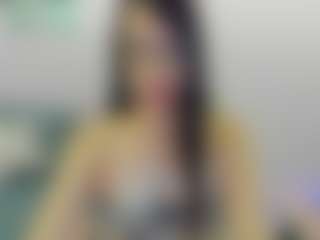 sofiapaz's Live Sex Cam Show