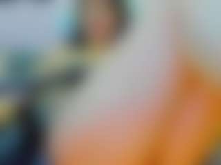 Live cam show with sofiapaz - Brown Eyes on Camsoda