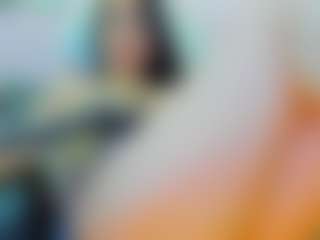 sofiapaz's Live Sex Cam Show