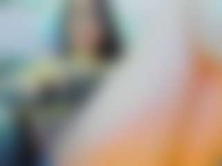 sofiapaz's Live Sex Cam Show