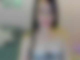 sofiapaz's Live Sex Cam Show