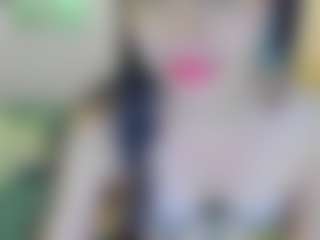 sofiapaz's Live Sex Cam Show