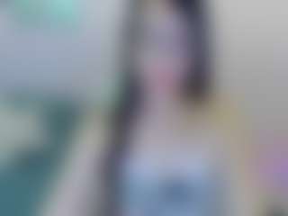 sofiapaz's Live Sex Cam Show