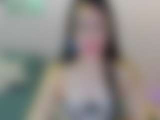 Live cam show with sofiapaz - Cum on Soda Cam