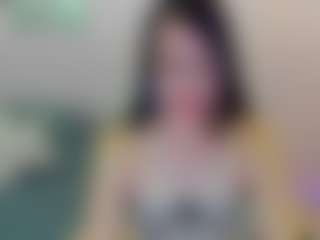 sofiapaz's Live Sex Cam Show