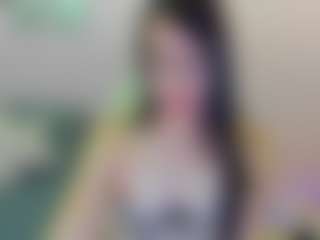 sofiapaz's Live Sex Cam Show