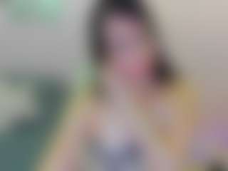 sofiapaz's Live Sex Cam Show