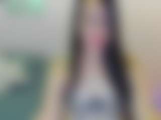 sofiapaz's Live Sex Cam Show