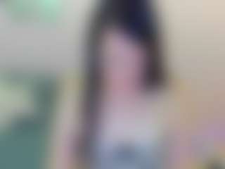 sofiapaz's Live Sex Cam Show