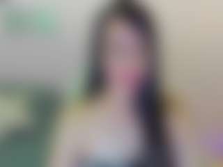 sofiapaz's Live Sex Cam Show