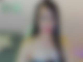 sofiapaz's Live Sex Cam Show