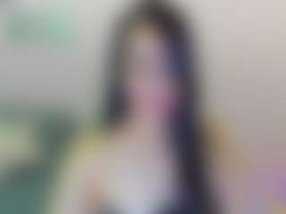 sofiapaz's Live Sex Cam Show