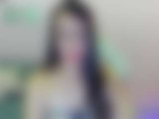 Live cam show with sofiapaz - Arab Striptease on CSO-WL