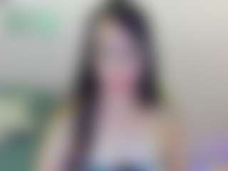 sofiapaz's Live Sex Cam Show