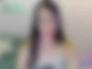 Live cam show with sofiapaz - Orgasm on Fling VIP Chat