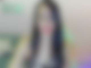 sofiapaz's Live Sex Cam Show