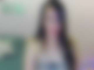 sofiapaz's Live Sex Cam Show