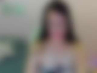 sofiapaz's Live Sex Cam Show