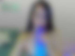 sofiapaz's Live Sex Cam Show