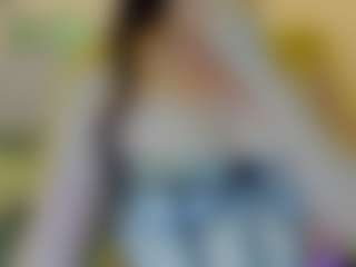 Live cam show with sofiapaz - Solo on Camsoda