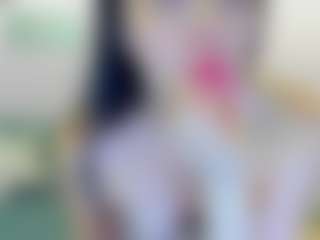 sofiapaz's Live Sex Cam Show