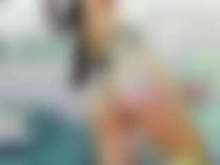 sofiapaz's Live Sex Cam Show
