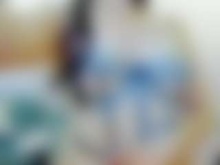 sofiapaz's Live Sex Cam Show