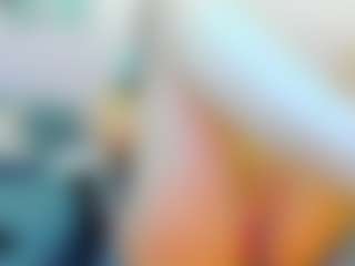 Live cam show with sofiapaz - Striptease on madthumbs