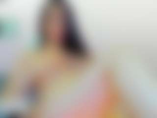 sofiapaz's Live Sex Cam Show