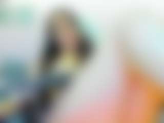 sofiapaz's Live Sex Cam Show