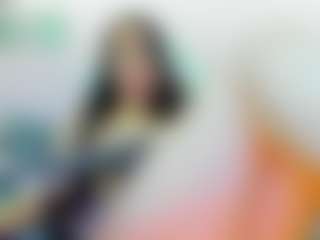 sofiapaz's Live Sex Cam Show