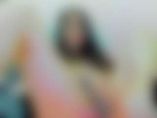 sofiapaz's Live Sex Cam Show