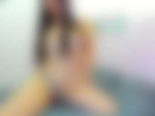 sofiapaz's Live Sex Cam Show