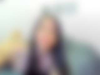 Live cam show with sofiapaz - Arab Small Tits on Milfs Live