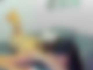 sofiapaz's Live Sex Cam Show