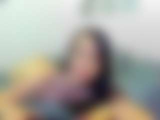 sofiapaz's Live Sex Cam Show