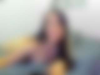 Live cam show with sofiapaz - Pantyhose on Soda Cam
