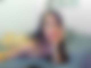sofiapaz's Live Sex Cam Show