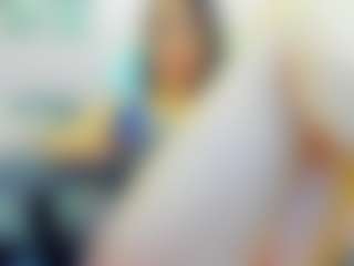 sofiapaz's Live Sex Cam Show