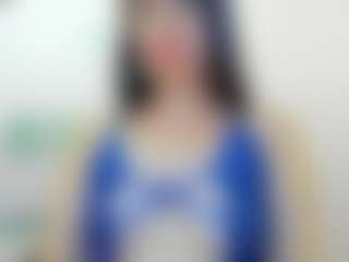 sofiapaz's Live Sex Cam Show